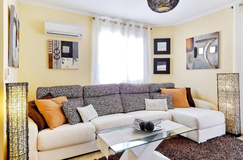 Apartment for sale in Cabo Roig, Orihuela, Alicante photo 2