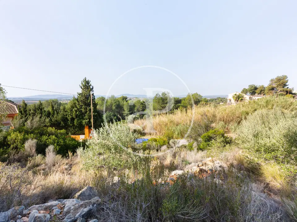 aProperties Real Estate Valencia photo 2