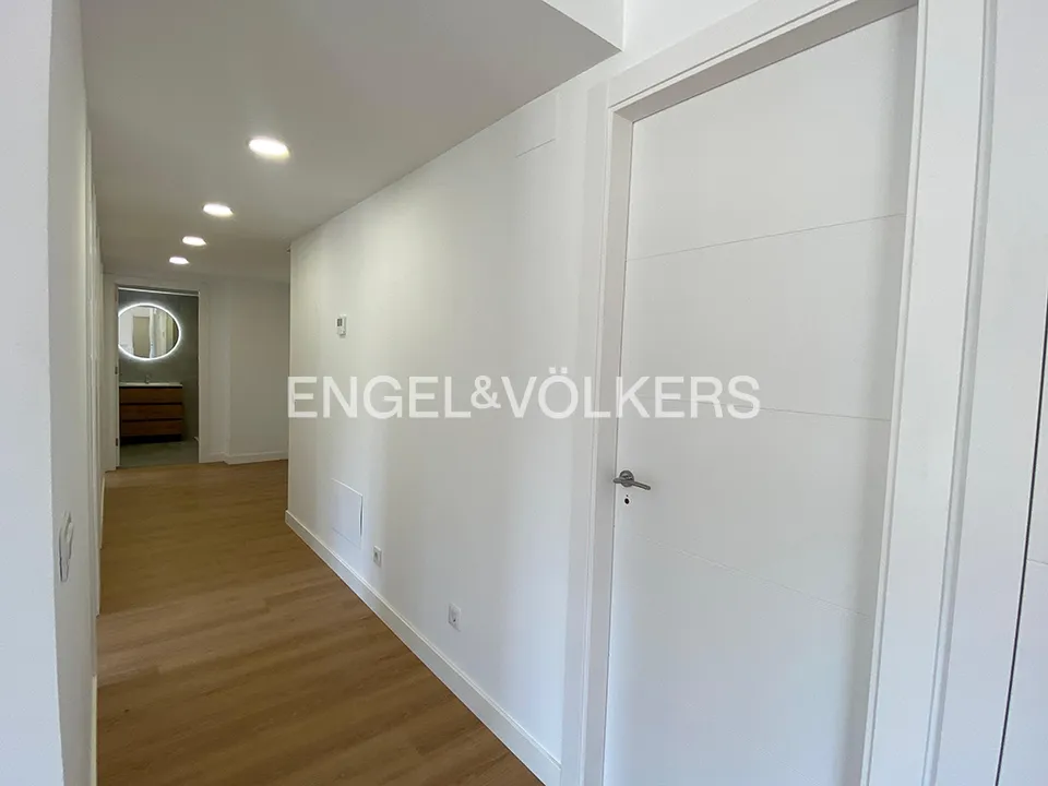 Engel & Völkers Empuriabrava photo 3