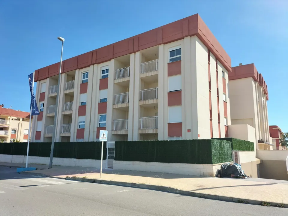 Sundream Properties photo 5