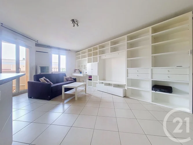 Draguignan Luxury Residence with Elevator | 3-Room Apartment with Balcony and Parking photo 3