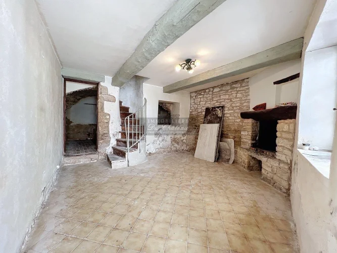 Property in Provence-Alpes-Côte d'Azur photo 2