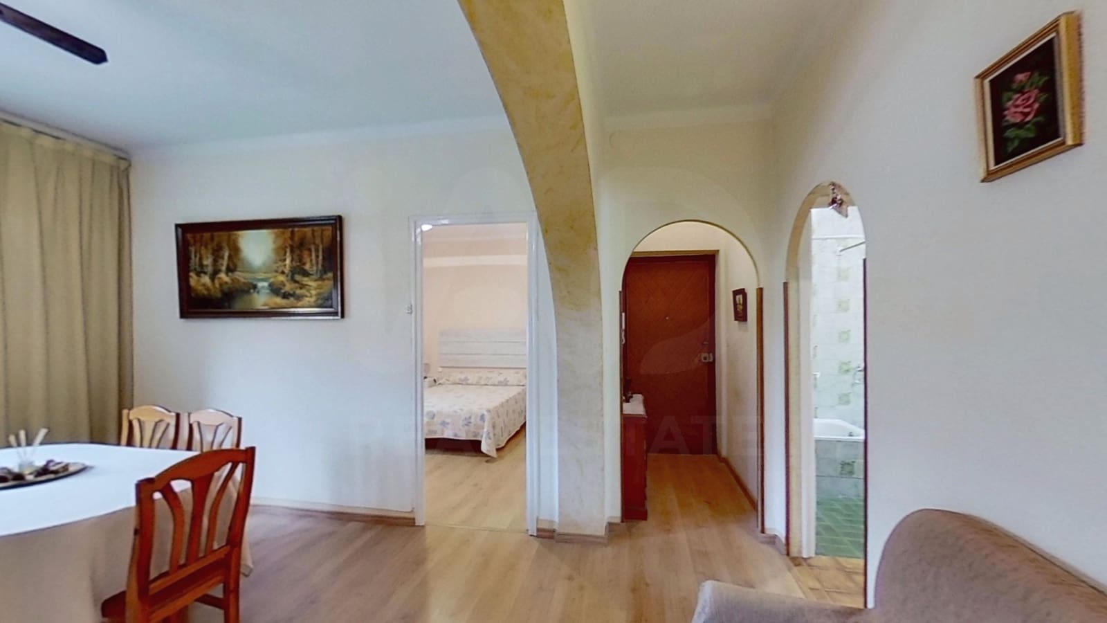 Apartment for sale in Tortosa, Tarragona photo 5