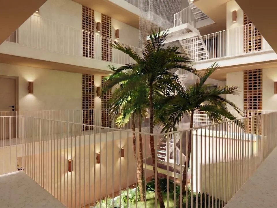 Napavana Properties photo 5