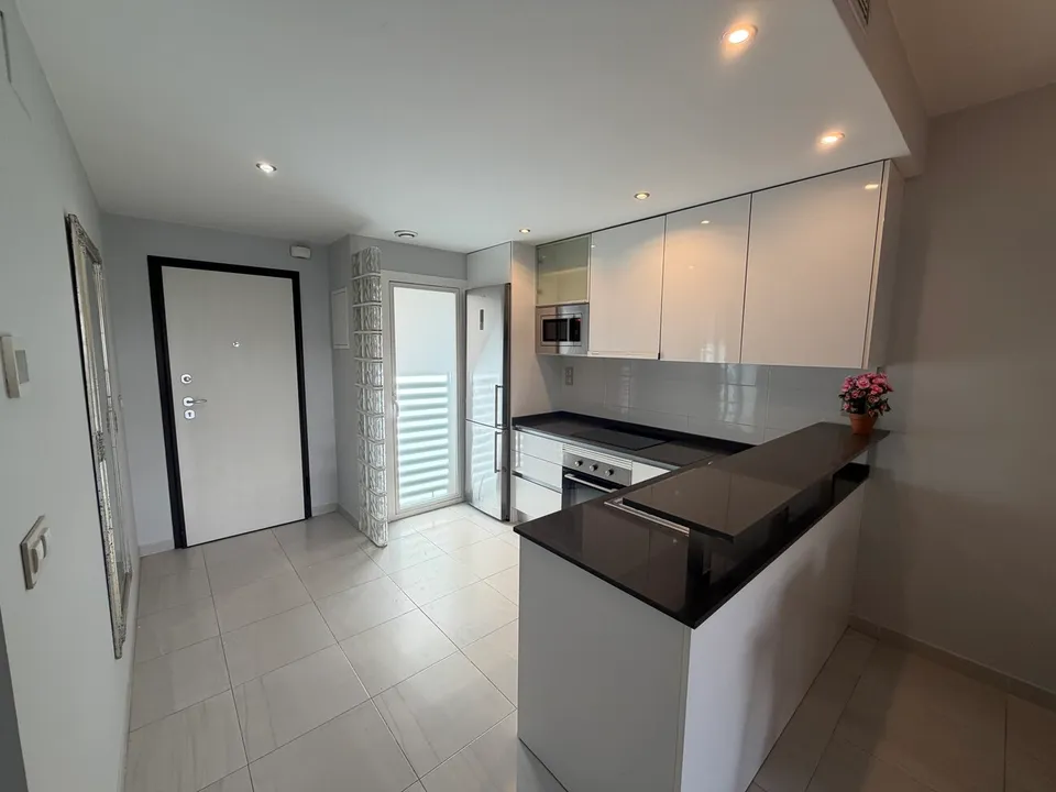 Homes Overseas photo 4