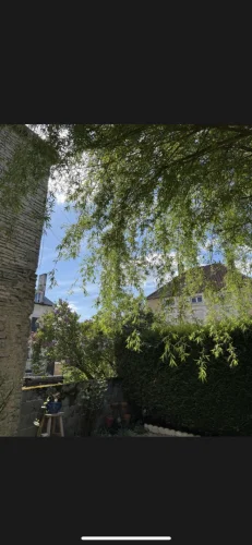 Courban (21520 Côte-D'or), Village House with Courtyard, Garage photo 4