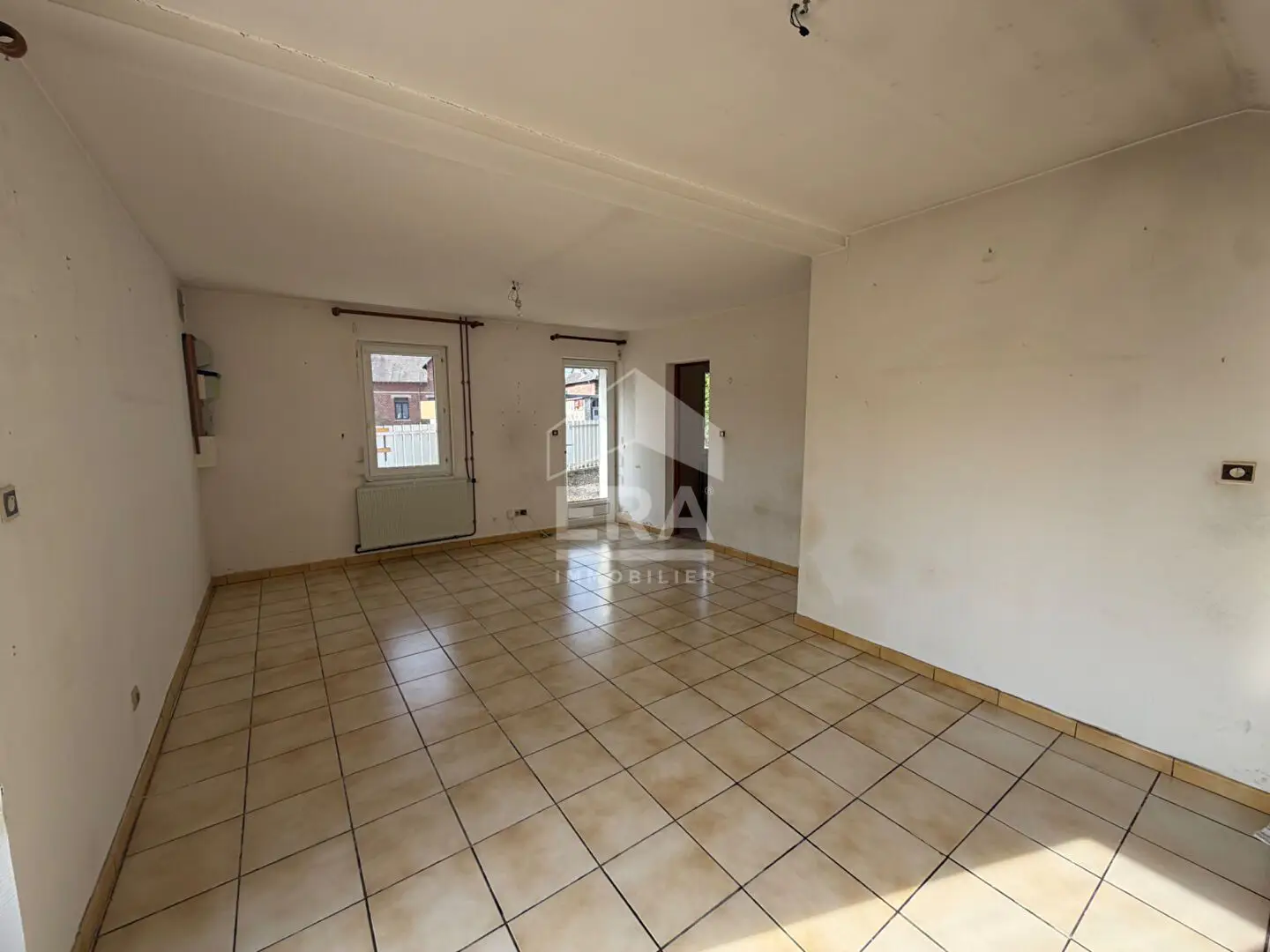 House for sale in Montescourt Lizerolles — 2 bedrooms, 71 m² photo 3