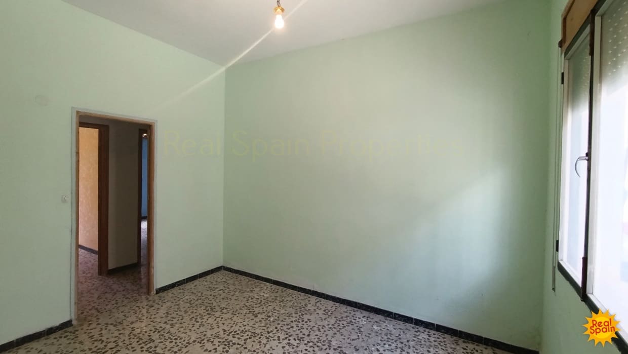 Townhouse for sale in Vélez-Rubio, Almería photo 2
