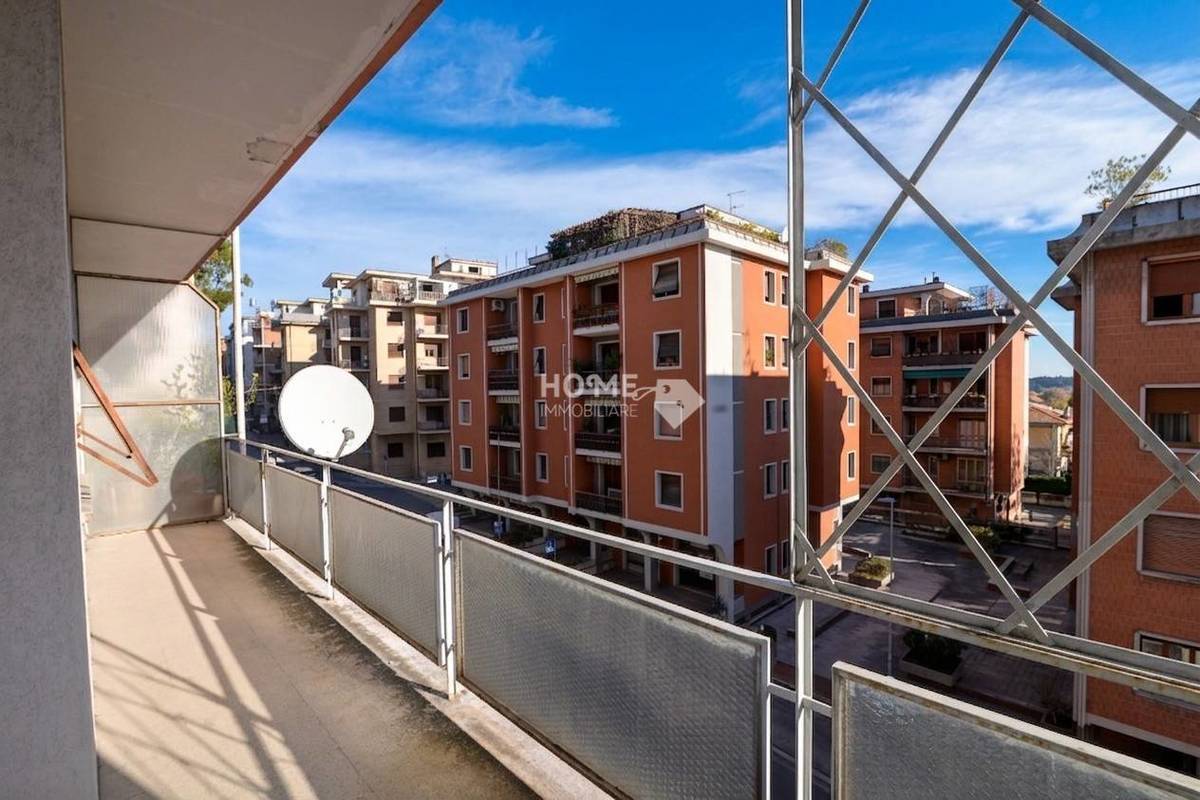 3 bedrooms apartment, 130 m² Macerata, Macerata (province) photo 4