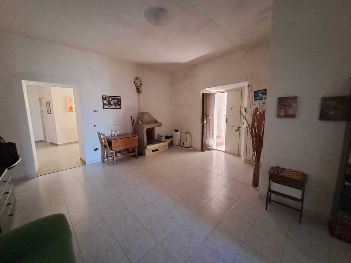 1 bedroom apartment, 90 m² Alviano, Terni (province) photo 5