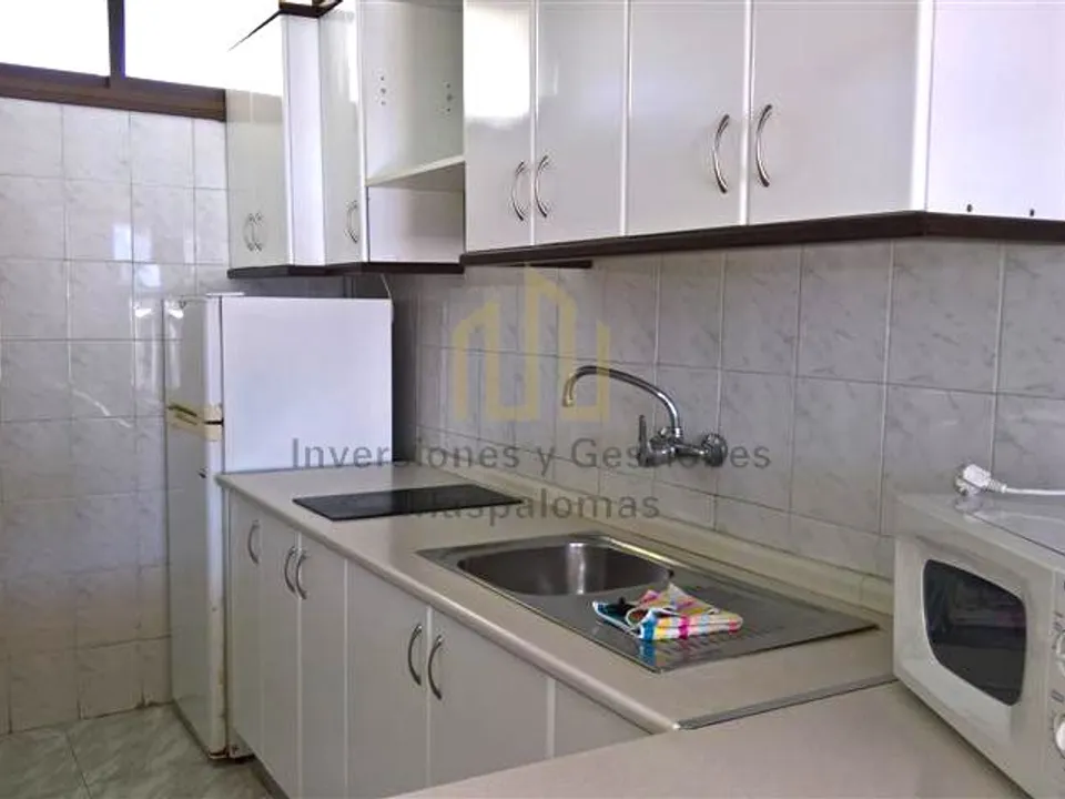 Inversiones y Gestiones Maspalomas photo 3