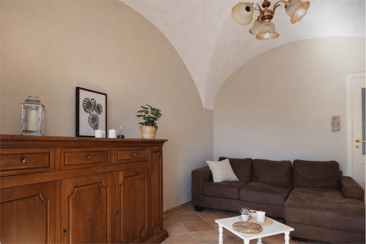 3 bedrooms apartment, 80 m² San Bartolomeo al Mare, Imperia (province) photo 4