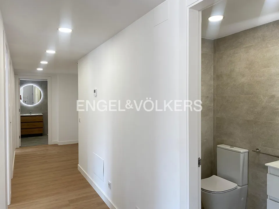 Engel & Völkers Empuriabrava photo 2