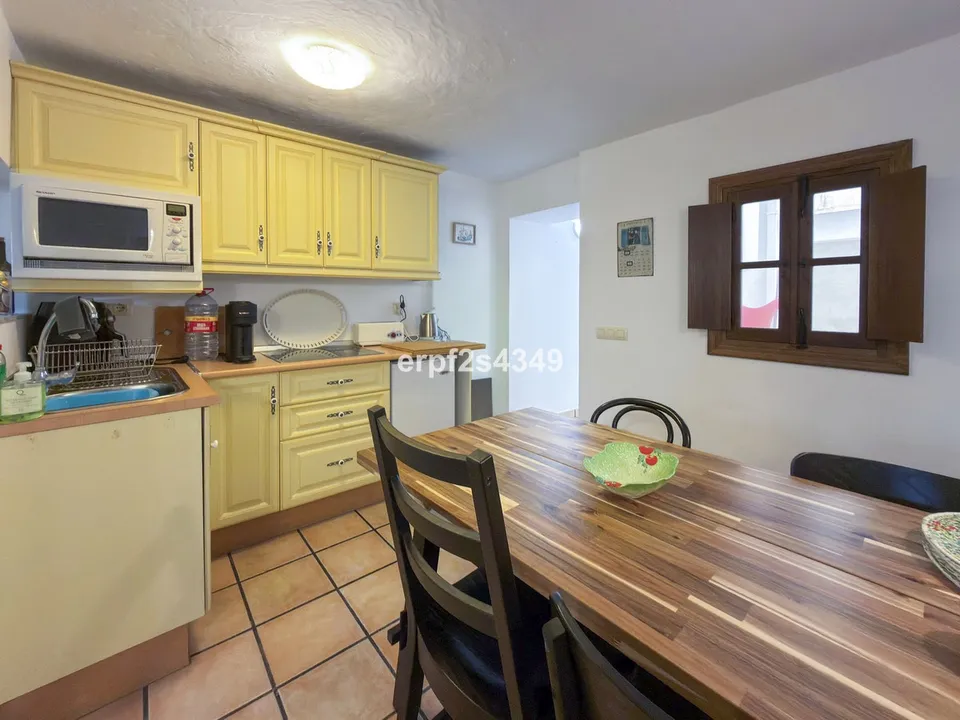 Inland Casas photo 5