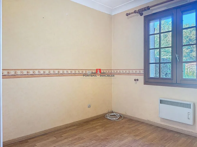 House for Sale Eyrans photo 5