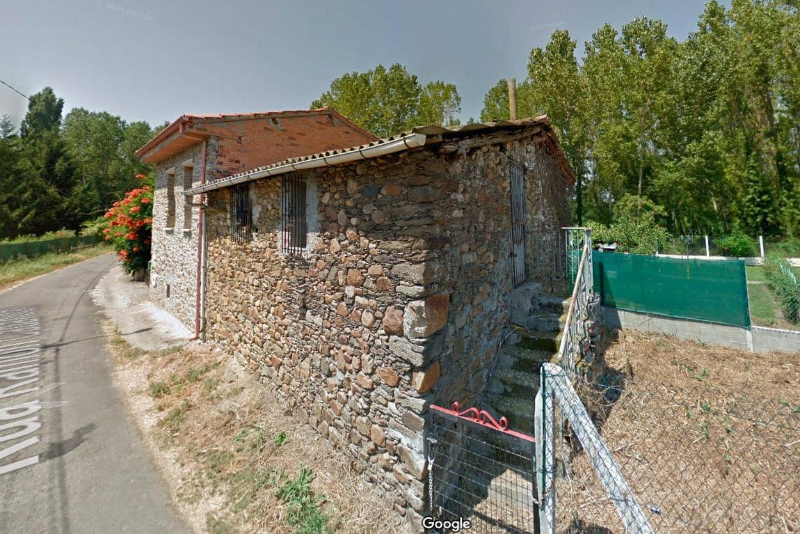 Townhouse for sale in Monforte de Lemos, Lugo photo 2