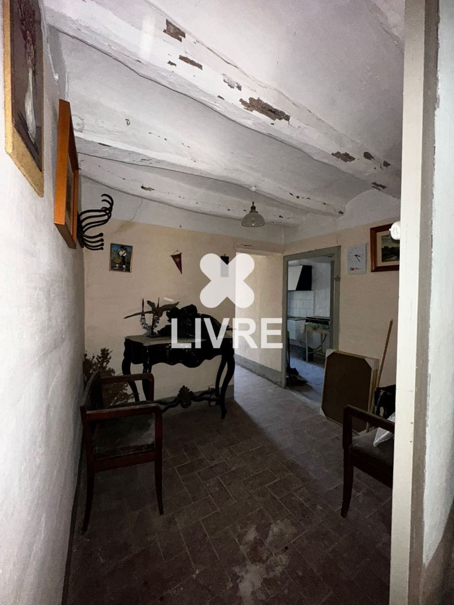 Villa for sale in Vilabella, Tarragona photo 2