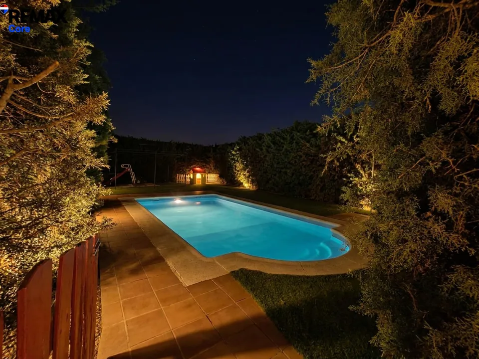 REMAX CORE photo 2