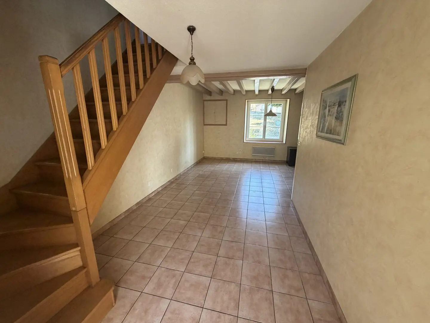 House for sale in Nevoy — 3 bedrooms, 91 m² photo 5
