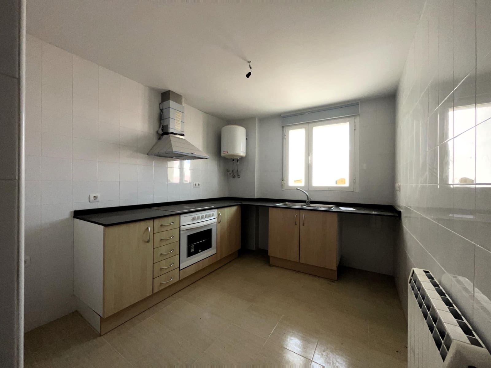 Flat for sale in Vilafranca, Castellón photo 5