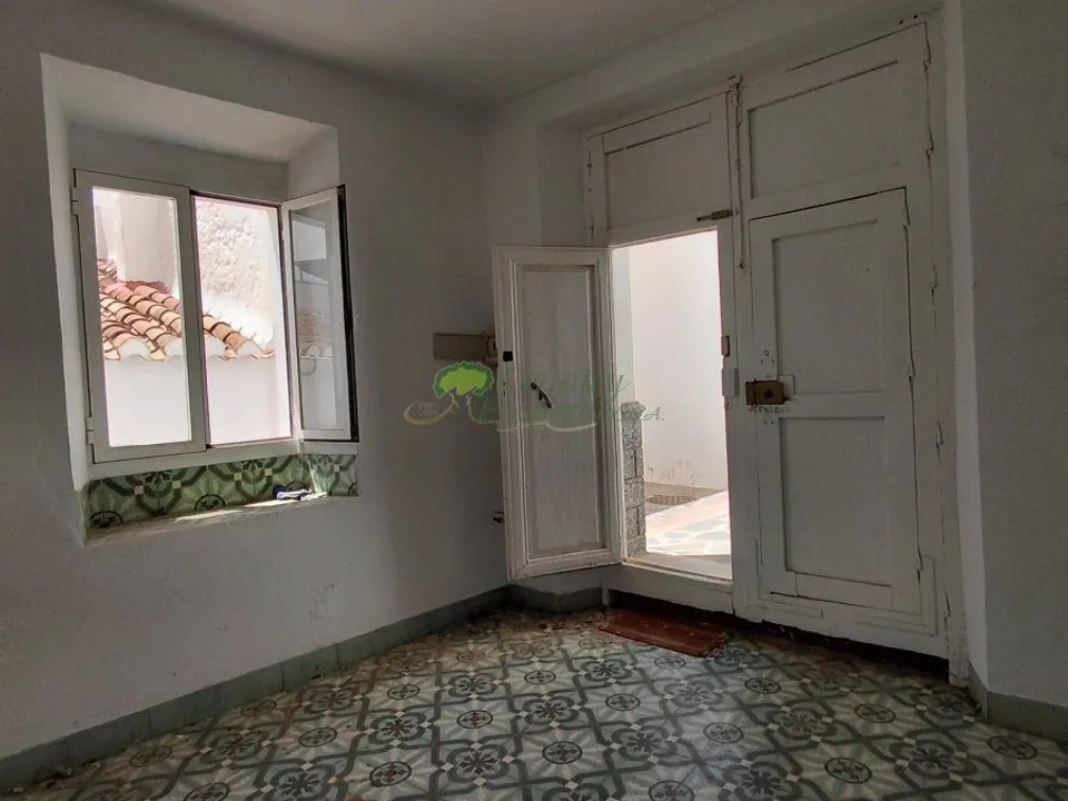 Country Properties S.A. photo 2