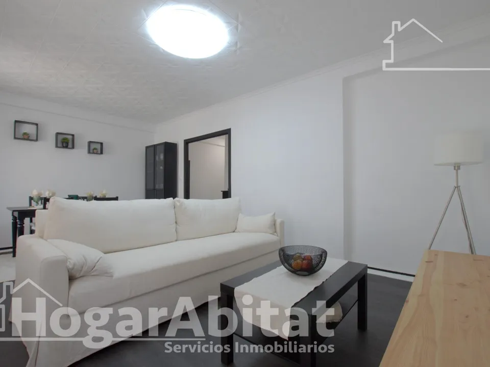 HogarAbitat photo 4