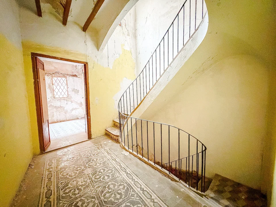Alicante Dream Property 