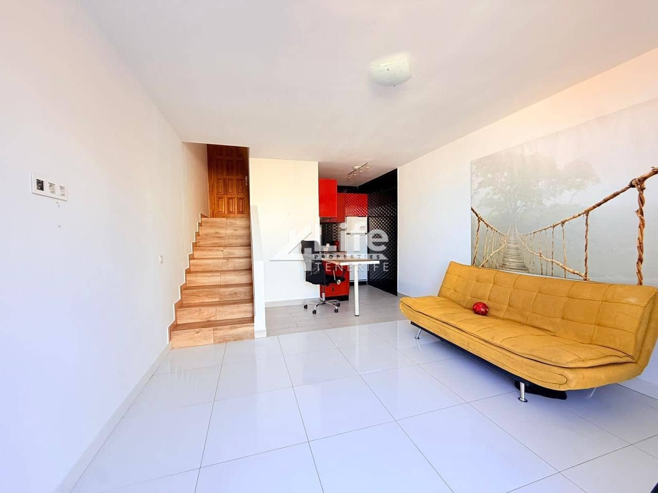Flat for sale in San Eugenio Alto, Adeje, Tenerife photo 2