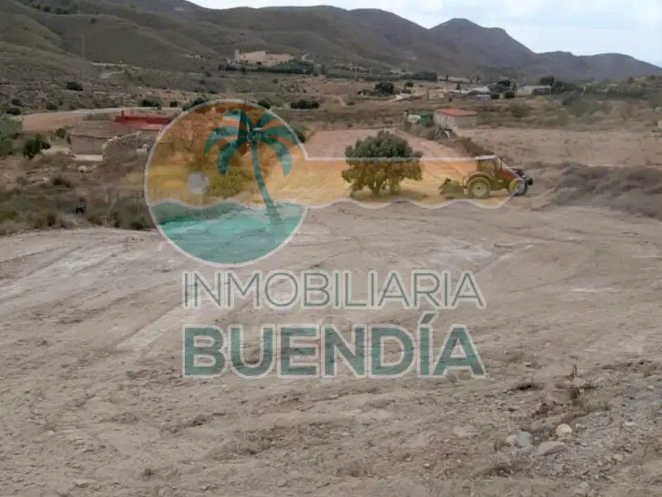 Inmobiliaria Buendia photo 3