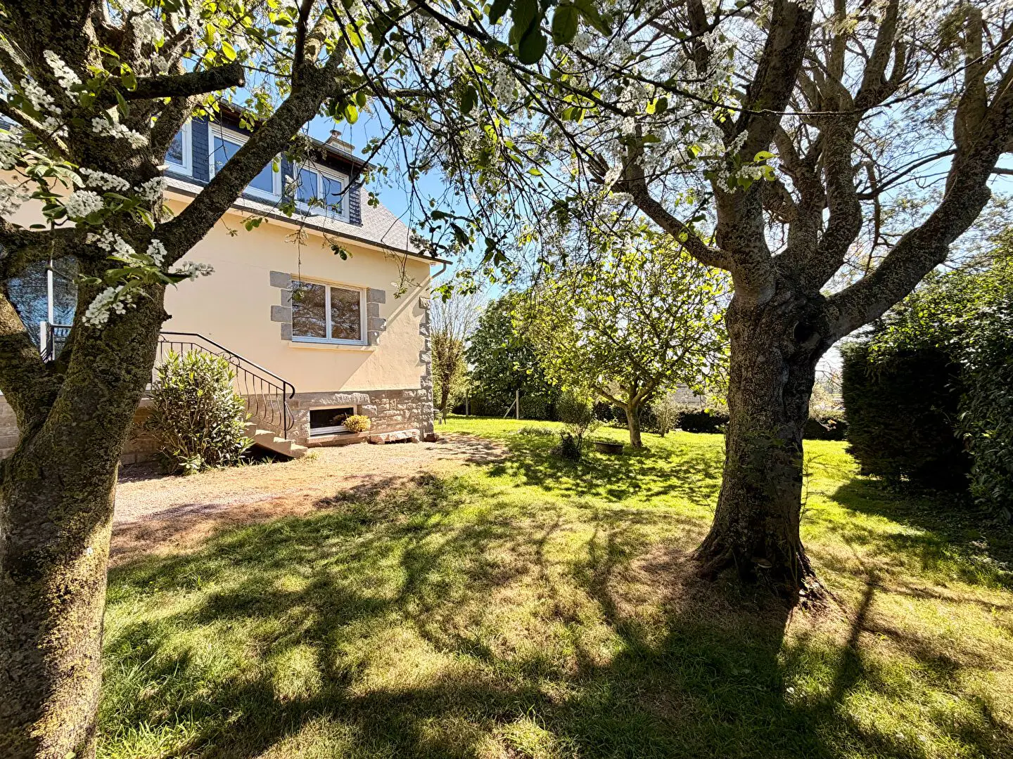 Maison photo 4