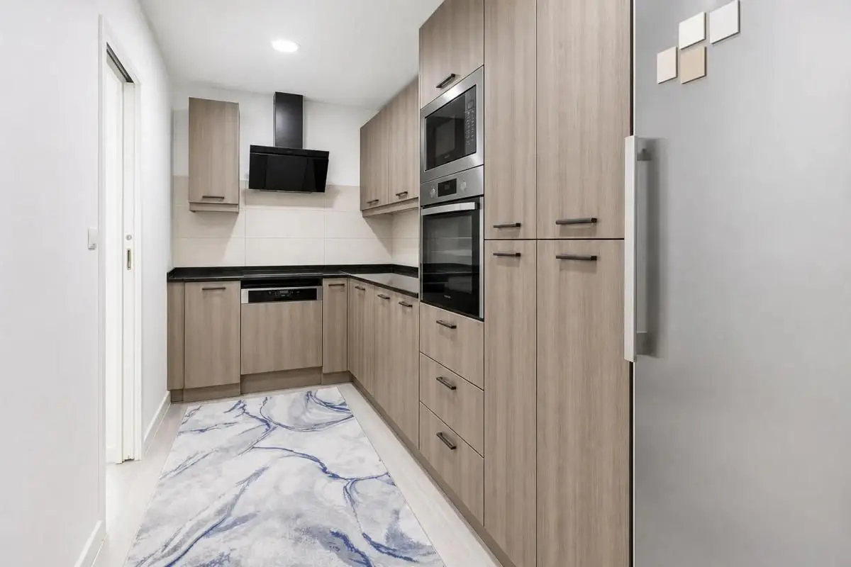 Apartment for sale in Marseille 13eme — 3 bedrooms, 92 m² photo 5