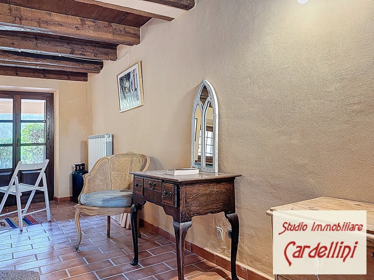 2 bedrooms country house, 112 m² Fivizzano, Massa-Carrara (province) Lunigiana photo 3