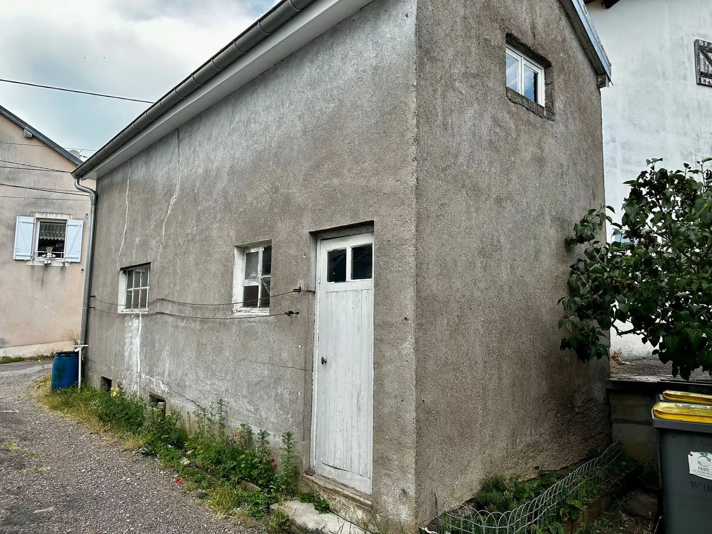 Maison photo 4