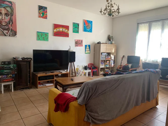 Stone House of 222 m² with Garden, 5 Bedrooms and Outbuildings photo 5