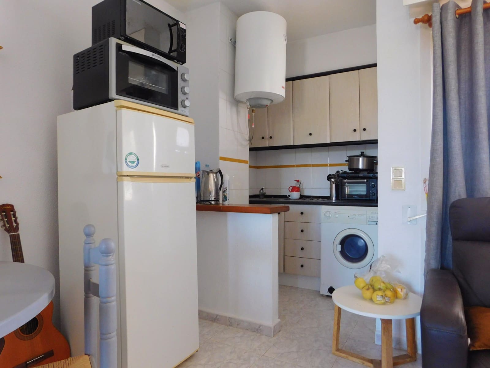 Apartment for sale in Villamartin, Orihuela, Alicante photo 3