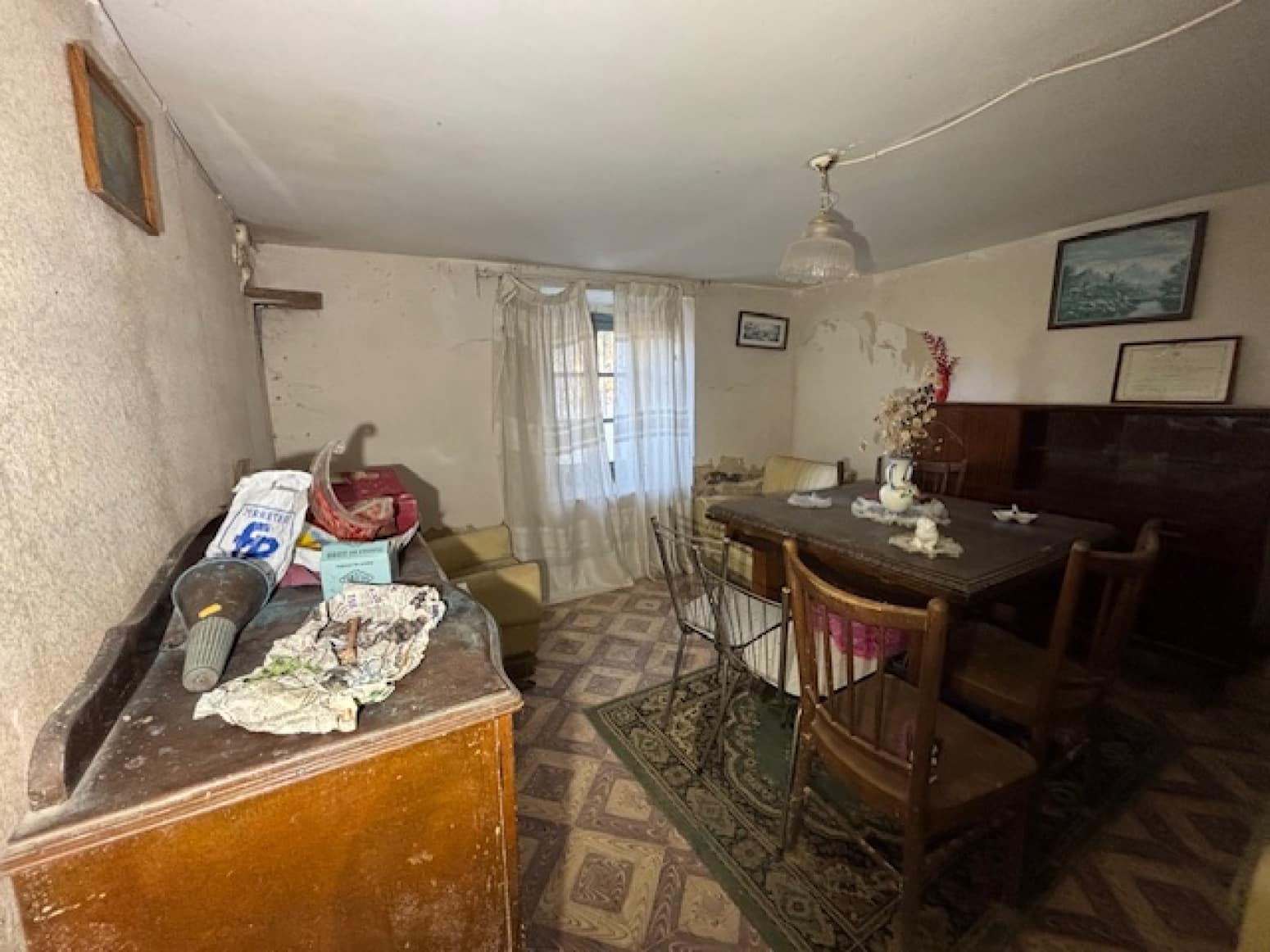 Villa for sale in Valdeolea, Cantabria photo 3