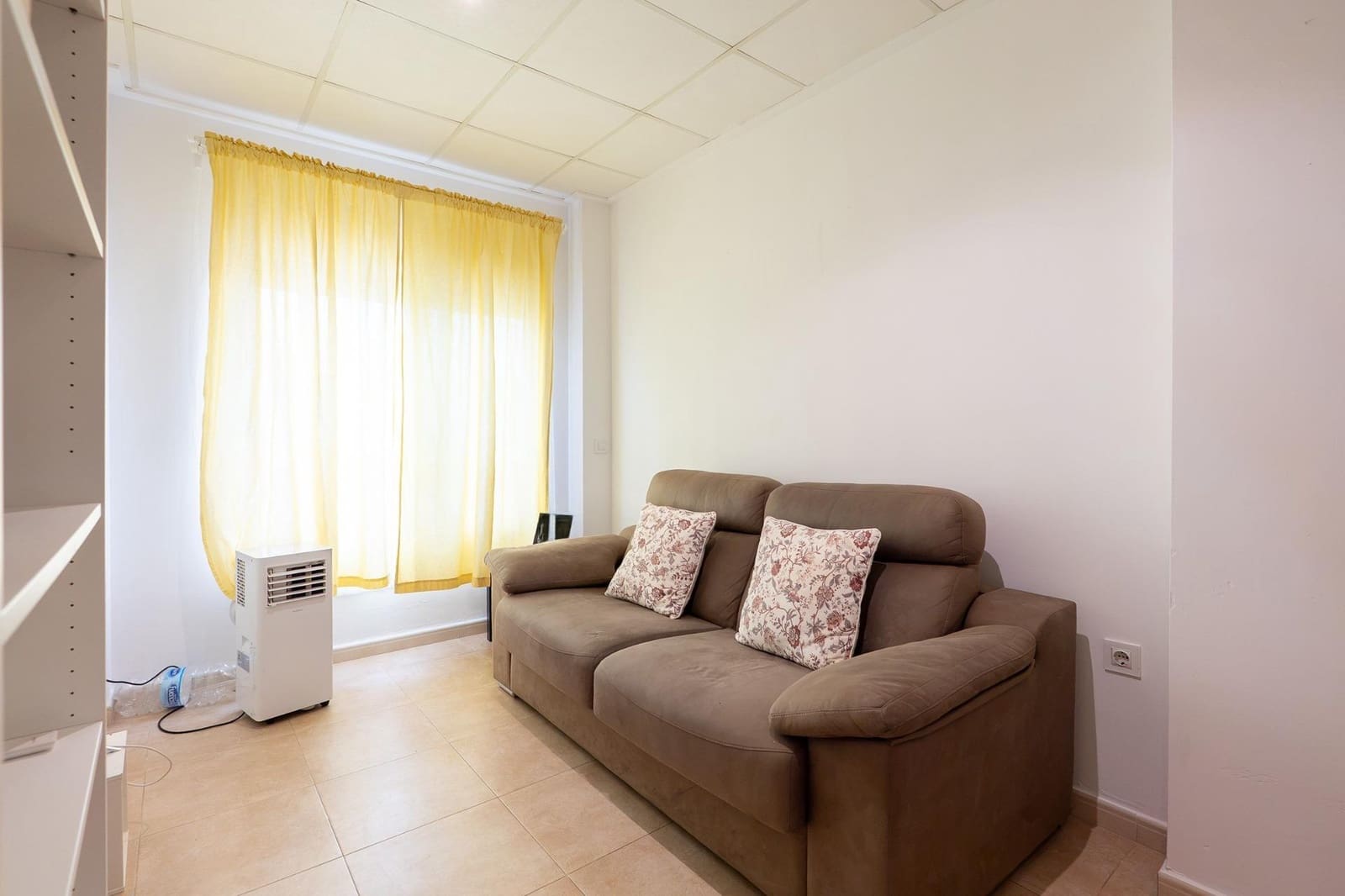 Flat for sale in Deltebre, Tarragona photo 4