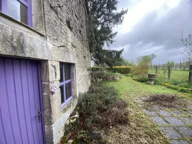 Houses to Renovate photo 2