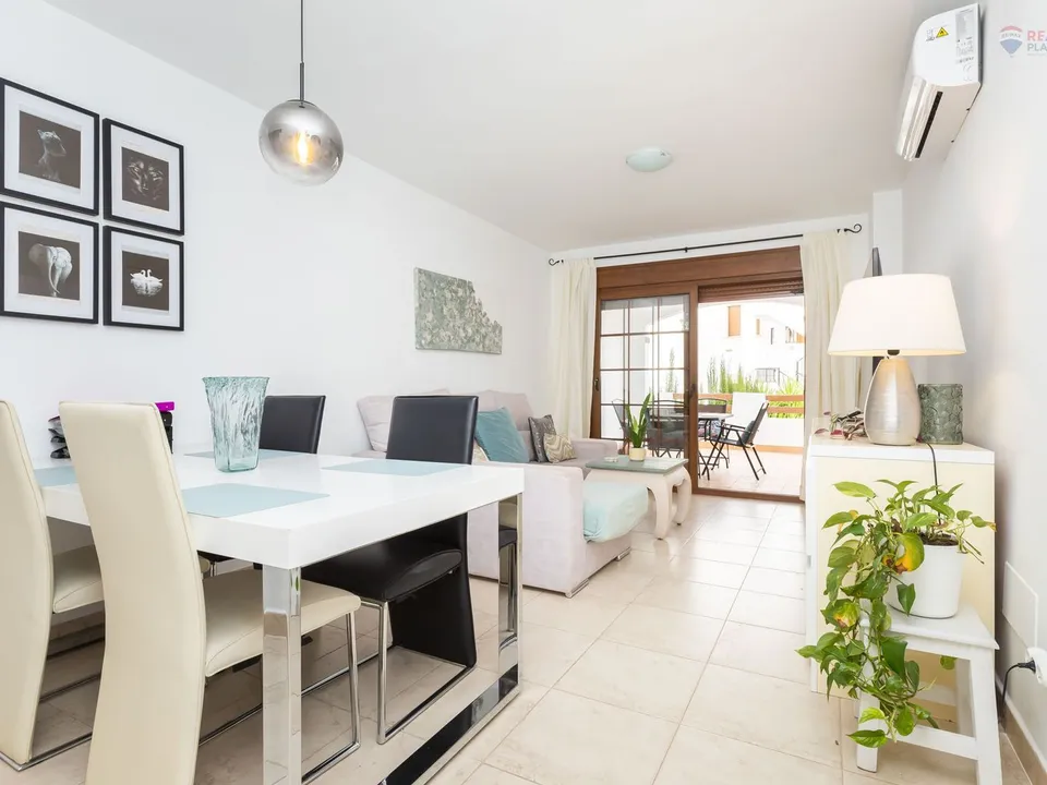REMAX Playa photo 3