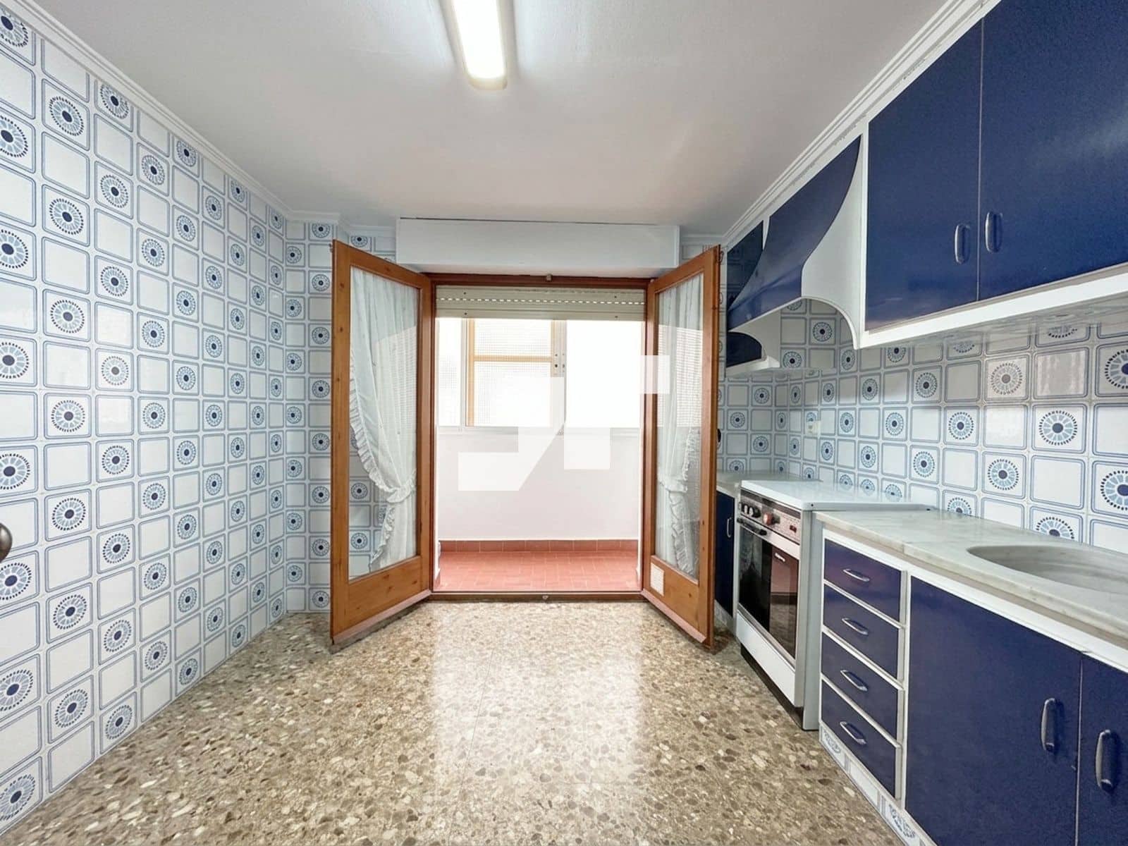 Flat for sale in L'Alcora, Castellón photo 3