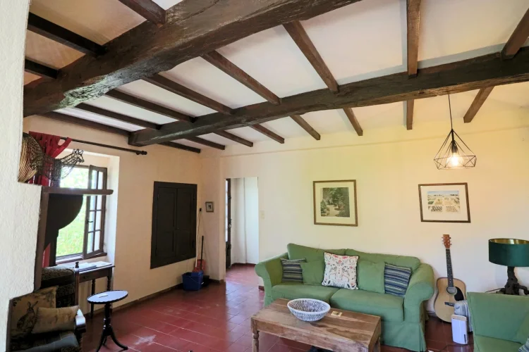 Village House, 2 Bedrooms, 440m² of Land photo 5