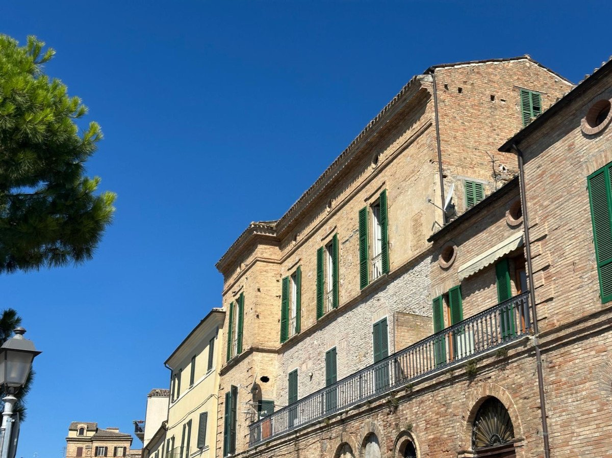Property in Atri photo 5