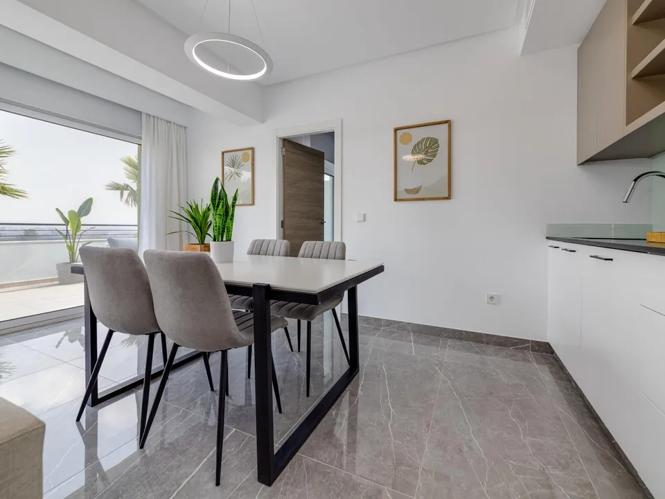 Sundream Properties photo 3