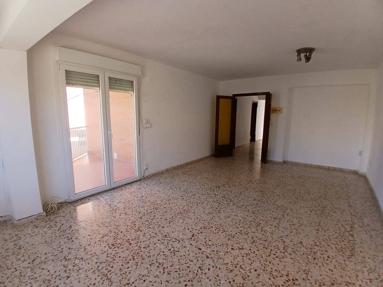 Apartment for sale in Les Coves de Vinromà, Castellón photo 5