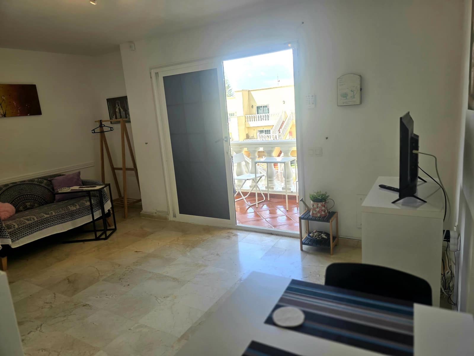 Apartment for sale in Caleta de Fuste, Antigua, Fuerteventura photo 4