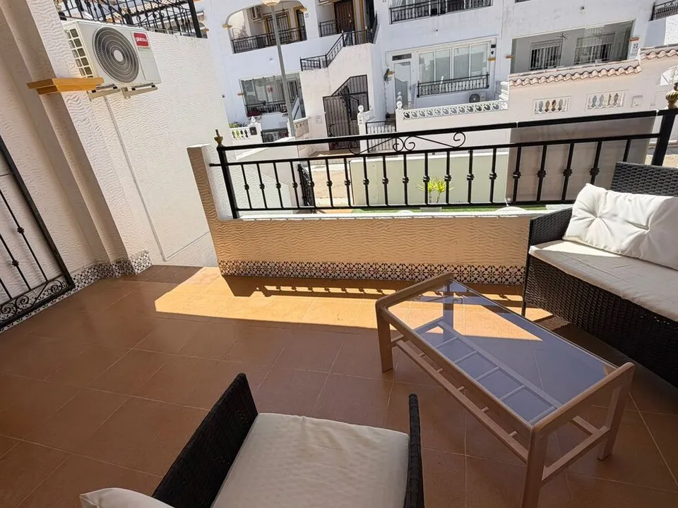 Spain Property Specialists photo 4