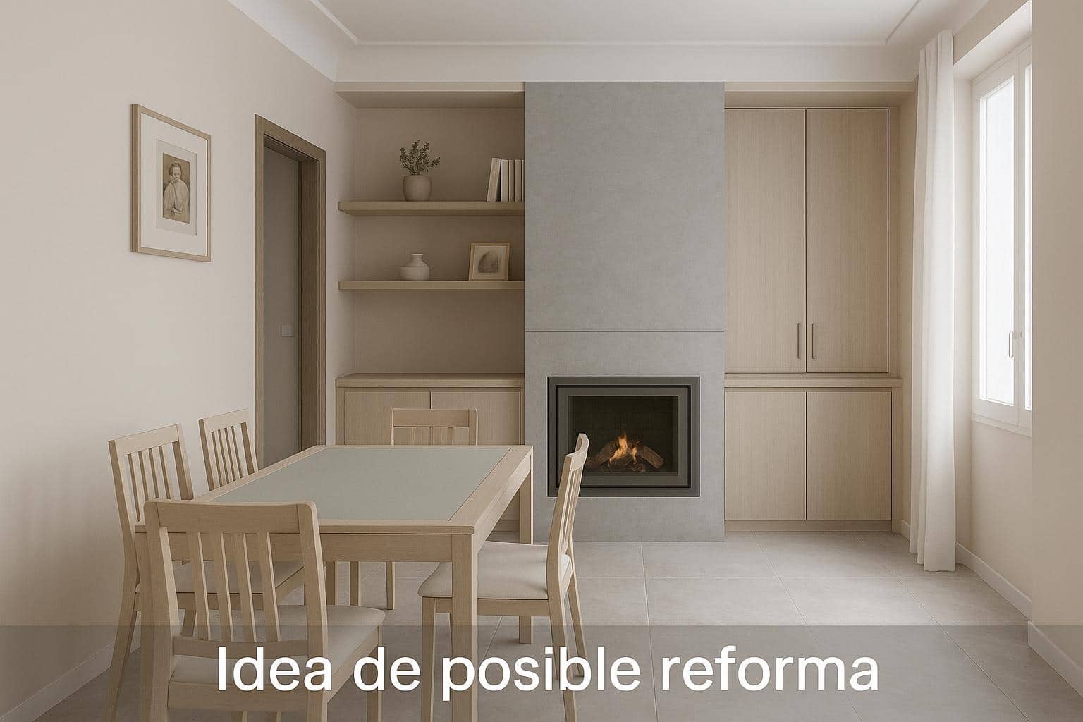 Townhouse for sale in Fuente Obejuna, Córdoba photo 4