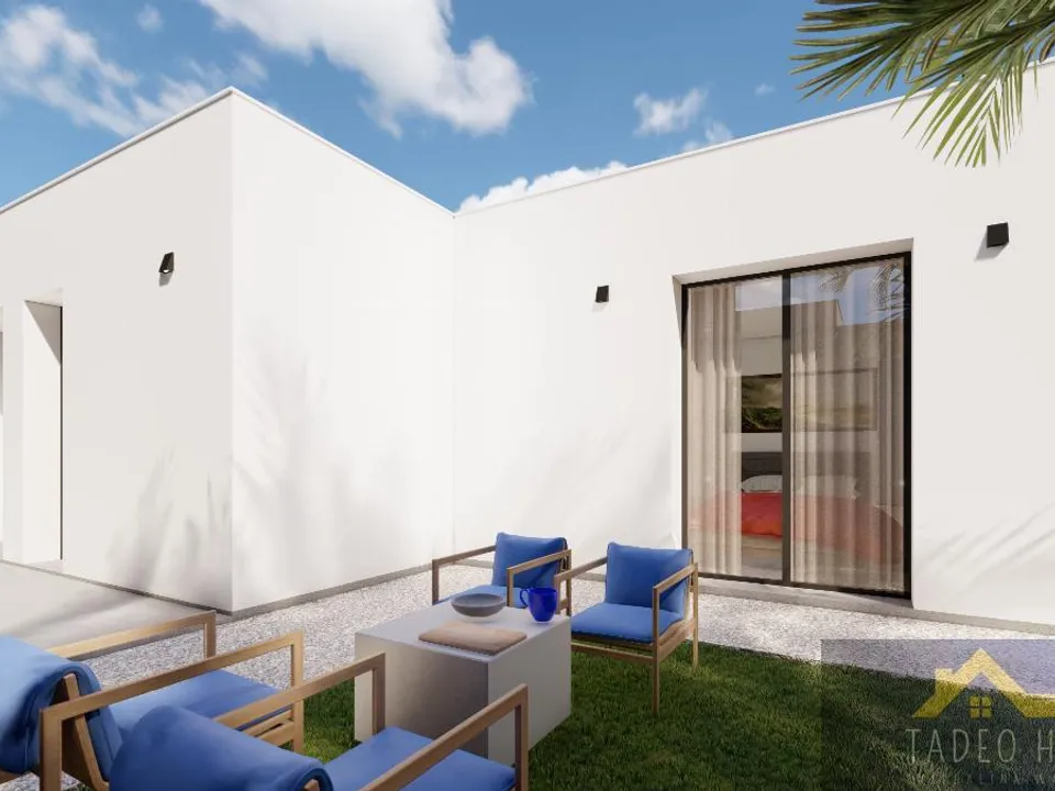 Tadeo Homes photo 5