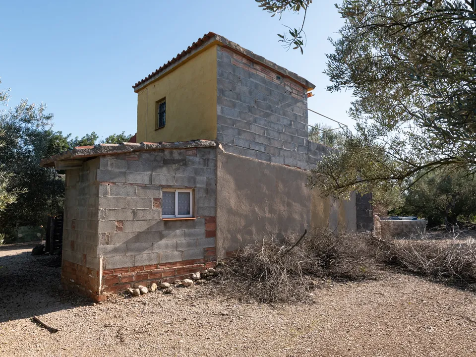 MAS CATALAN RURAL PROPERTIES S.L.U. photo 3