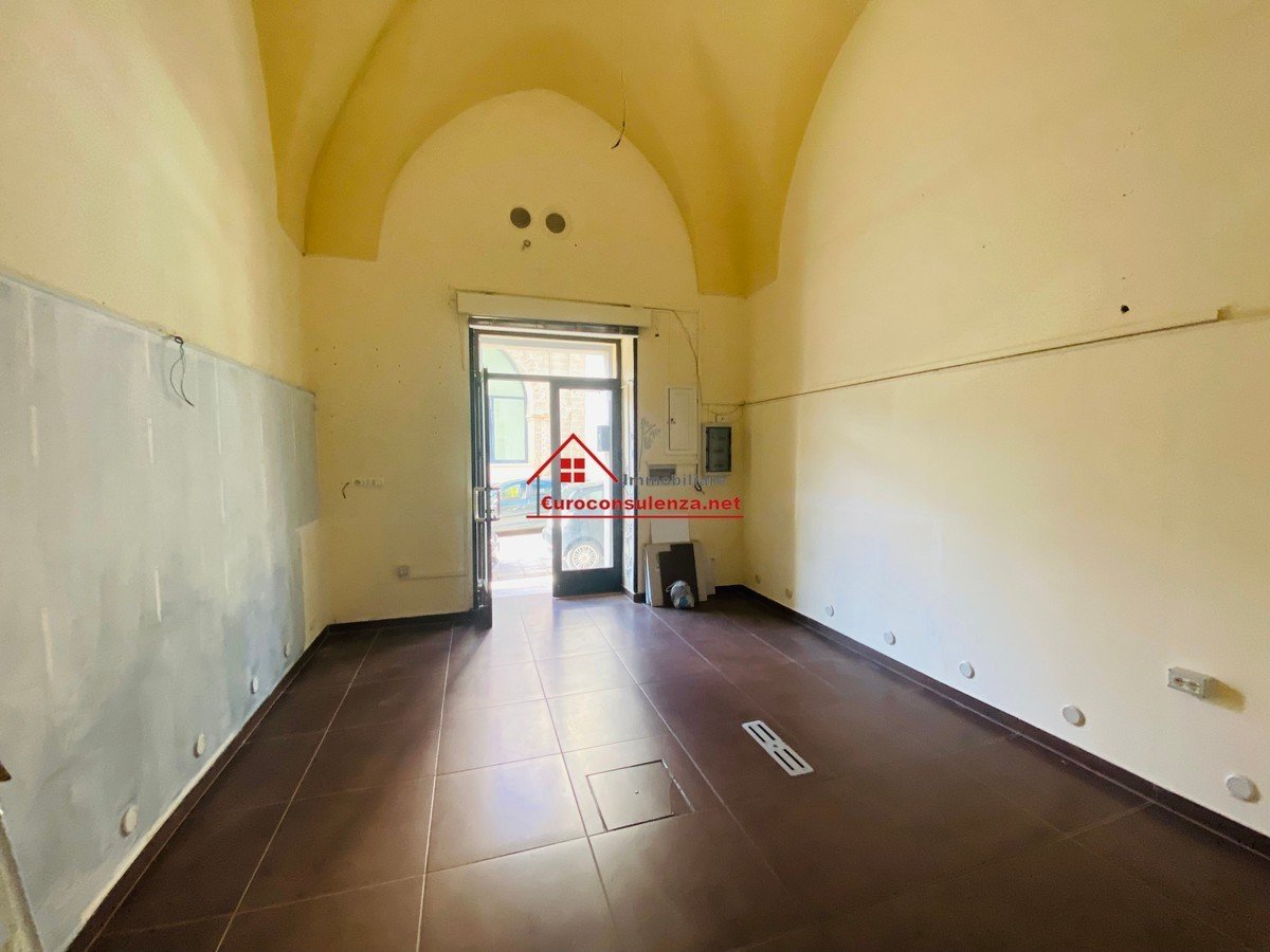 Property in Casarano photo 4